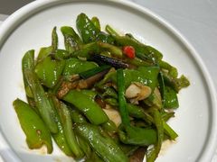 -万龙洲海鲜(亚运村店)