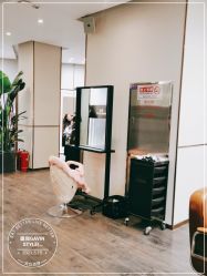 -崇尚GAVIN STYLE臻选