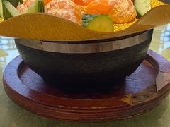 -宋园·金宴浙鲜馆(静安店)