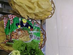 -海银海记潮汕牛肉火锅(新港中路海珠店)