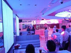 -海底捞火锅(杭州庆春路夜宵主题店)