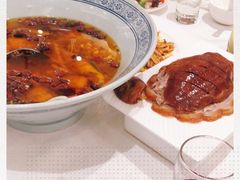 -大铁勺新津菜(东丽阳光新业广场店)