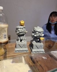 点击看大图 -嘉禾舞社·街舞培训工作室