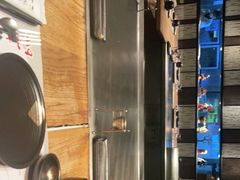 -赤坂亭·M9和牛烧肉·铁板烧·日料398放题(长泰广场店)