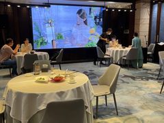 -沁园·珍藏湘味(芙蓉广场店)