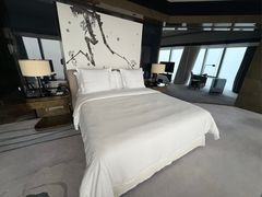 -广州四季酒店