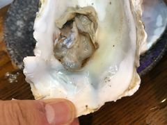 -农家霸王地锅鸡(国顺东路店)