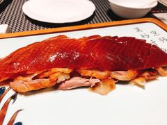 -欣旺·迎宾楼·百年无锡菜