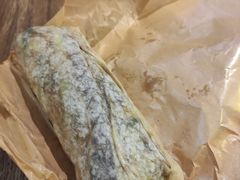-特派卷·老北京烤鸭卷(合生汇购物中心店)