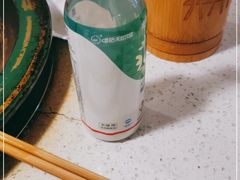 -有拈头成都市井火锅(南山总店)