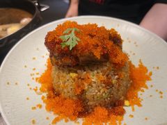 -满来寿喜烧(金虹桥店)