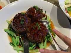 -上海小南国(正大店)