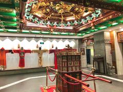 -宁波状元楼酒店(和义路店)