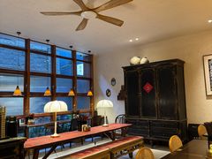 -银米·云南传统过桥米线(双廊黑金冠店)