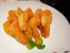 -四季民福烤鸭店(和平里店)