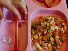 -凤凰湘语·湘粤鲜融(浦东旗舰店)