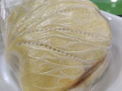 -令氏家外家周秦食府(高新店)