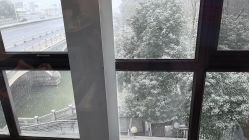 -保丽宝泰母婴护理院·月子中心·产康·中医(常州店)