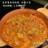 昆山花桥！！会反复去吃的云贵川bistro