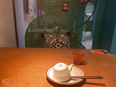 -纳鲁孜·新疆特色餐厅(上海悦荟广场店)