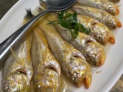 -宁海食府(总店·天一阁望京店)