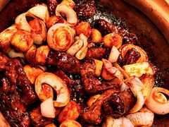 -北京泰富酒店-柏景轩中餐厅