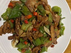 -伊喜饺子(五道口学院路店)