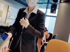 -珍之宝御品·寻味顺德(容桂渔人码头店)