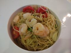 -Dreamsalad梦想轻厨(健康轻食·减脂沙拉·意面·祖庙店)