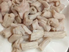 -金生隆(六铺炕店)