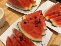 -嬷孙家潮汕牛肉火锅(北京路天河城店)