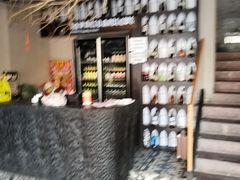 -野人部落(荷兰村店)