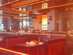 -胖哥俩肉蟹煲(海盐总店)