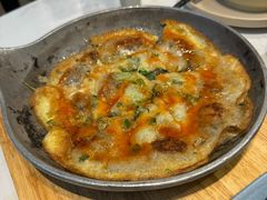 -鹿港小镇(金虹桥国际中心店)