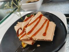 -一号码头蒸汽海鲜自助