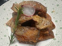-忆家名门·上海菜(徐家汇店)