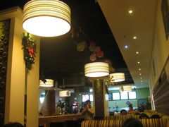 IMG_7025-拿渡麻辣香锅(和谐广场店)