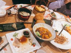 -虾饺妹·酒家(海珠广场店)