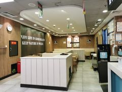 -魏家凉皮(协和店)