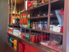 -面辣子·陕西家乡菜(长安店)