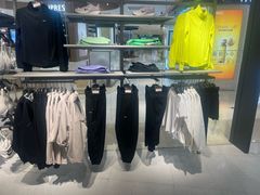 -松雷商业(南岗店)