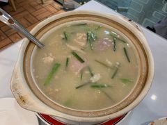 -小实惠嘉(威海路店)