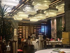 -宁波状元楼酒店(和义路店)