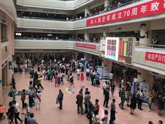 -西京医院