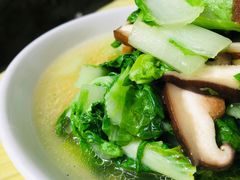 -欣怡茶庄·始于1999(梅家坞店)