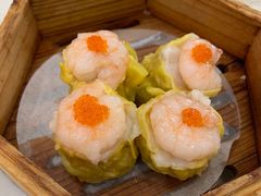 -匠传(沙嘴店)