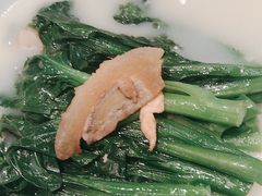 -姚姚酸菜鱼·金戈戈香港豉油鸡(喜荟城联名店)