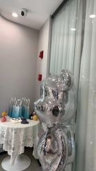 -张小野·专业半永久纹眉