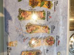 -2颗鸡蛋煎饼(北京路天河城店)