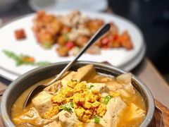 -将相和·海鲜蒸饺大连菜